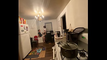 Teacher Gets Slutty With Student