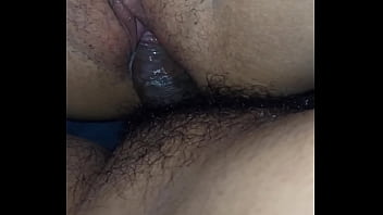 Me Cogen Sin Condón Parte 2