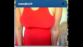 Conejita19 01 24-12-13