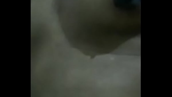 Show, Penis - Unknown - 2025 - Hot - Experience - Video 1846945