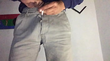 Dios Mío Hunab - bigdick, gayboy - Video 1827620