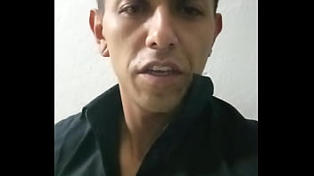 Vídeo De Verificación - verification-video - Video 1660905