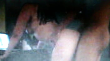 Culo, Ana, Mexico, Orgasmo, Universitaria, Cogiendo, Nalgas, Perrito, Df - Unknown - 2025 - Hot - Performance - Video 6180241