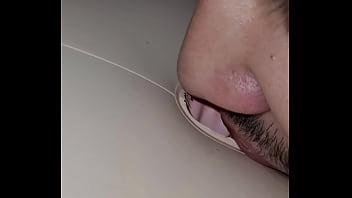 Inflatable Sex Doll - Sex, Pussy, Eating, Is, Love - Femdom - 2025 - Sexy - Show - Video 1660866