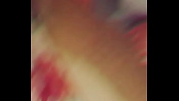 Rica Verga , Big Dick Nice , Se Me Para En El Baño , Me Masturbo