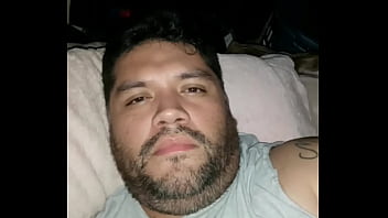 Verification Video - gay, verification-video - Video 1846961