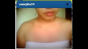 conejita 19 02 25-12-13