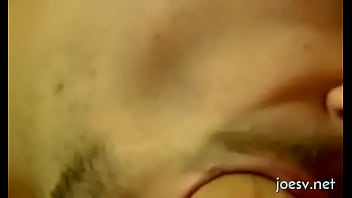 Sexy Gay Pair In 3some - anal, hardcore, blowjob, riding, doggystyle, amateur, masturbation, american, gay, missionary, bareb - Video 1841798