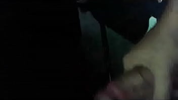 Bus, Gay, Punheta, Rola, Soloboy, Madrugada, Bacurau - Gay - 2025 - Amazing - Scene - Video 6256074