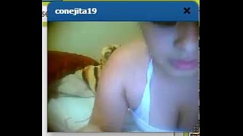 conejita19 03 25-12-13