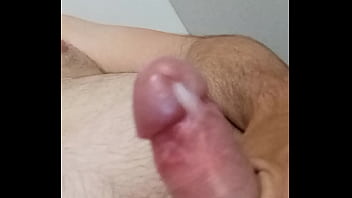 Batendo Uma Gostosa - punheta, batendo - Video 1843196