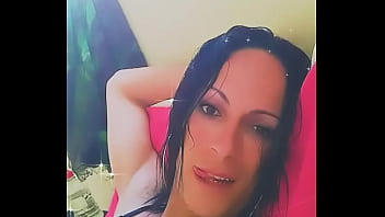 Paulinha Dos Prazer Hehe