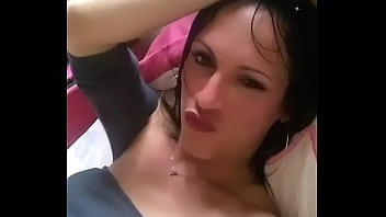 Paulinha Dos Praz Itu/sp