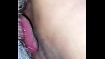 Wife' Pussy - wife, good-pussy - Video 1660818