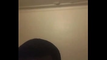 Interracial, Foreign, African, African-american, 5k, Exotic-4k, All-gold-everything - Interracial - 2025 - Hot - Show - Video 1660844