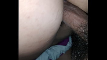 Empinada, Saboreando - Unknown - 2025 - Hot - Scene - Video 1846517