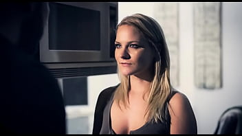 Homeless Girl Lisey Sweet Fucks The Married Man To Thank Him Properly For His Kindness - Full Movie On Freetaboo.net