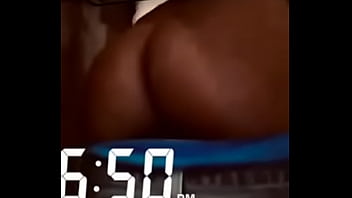 Cake, Juggle - Unknown - 2025 - Passionate - Session - Video 1660754