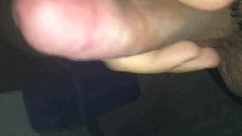 Kitty, Vegas, Soloboy, Lobby - Unknown - 2025 - Steamy - Experience - Video 6248519