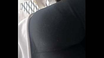 Ass, Wife, Candid - Ass - 2025 - Wild - Show - Video 1910605