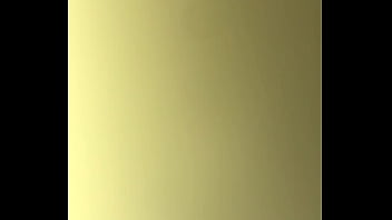 Mojada, Rico, Casa - Unknown - 2025 - Passionate - Session - Video 1909933