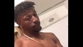 Soloboy, Hard-and-horny-wet-and-soapy, Join-me-for-a-shower - Unknown - 2025 - Intense - Experience - Video 1826458