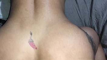 Bianca Faz Sexo Com F_ Entregador De Farm_cia