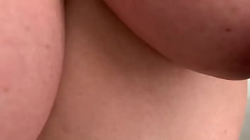 Mostrando O Cuzao Para Minha Gata