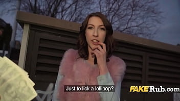 Suck This Show Me How Good You Are