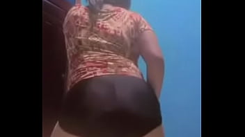 Mmmm, Honduras, Gordita - Unknown - 2025 - Passionate - Performance - Video 1827338