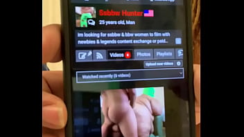 Jacking My Big Dick Off - masturbation, solo, big-dick, verification-video - Video 1660594