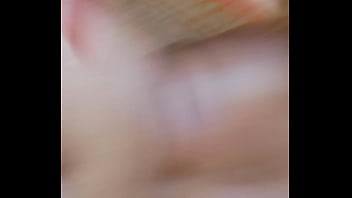 My Girl Has A Phatty