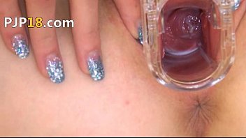 Gyno Toys And Peeing Of Her Nasty Pussy - vagina, sweet, movie, peeing, gyno - Video 6254758