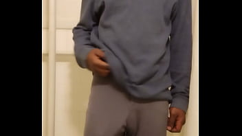 Big-cock, Bbc, Horse-dick - Unknown - 2025 - Amazing - Show - Video 1842589