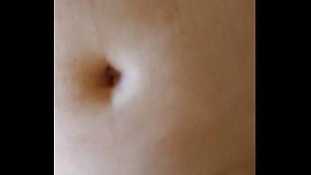 Karla Y Su Novio