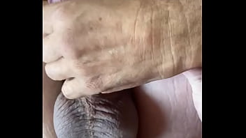 Strapon, Femdom, Pegging, Big-cock, Big-dick - Bdsm - 2025 - Wild - Session - Video 1846195