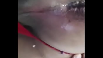 Kenia Rocío Mi Tercer Macho Del Dia