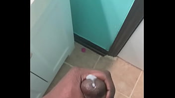 Rude Jude is back!!!