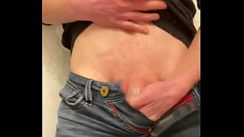 Slow Motion Jerking