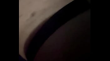 White Thot With Suction Power