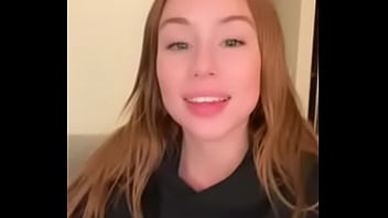 Verification Video - verification-video - Video 1659675