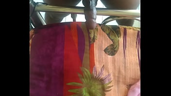 Alanah Rae,audrey Bitoni,sunny Leone - Homemade, Black-cock, Alanah-rae, Audrey-bitoni, Sunny-leone - Real_amateur - 2025 - Sexy - Session - Video 1659131