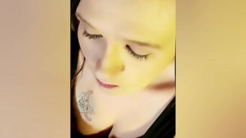 Landlord Pervert Takes Advantage Of Teen Roleplay