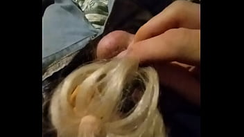 Horny, Naughty, Dolly - Unknown - 2025 - Amazing - Show - Video 1845657