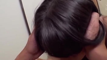 Mari Kagami - Mad Sex Toy: My Pure Heart Torn Apart By Impregnation　see More_