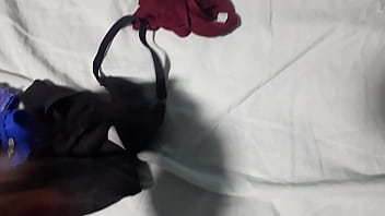 Las Tangas De La Hermana De Mi Amigo