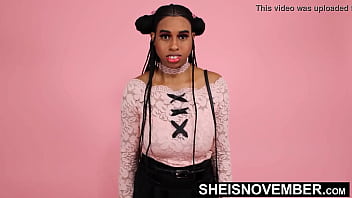 Sheisnovember Behind The Scenes! Photo Shoot With Black Crotch And Geek Big Ass And Nerd Pussy Flashing Upskirt Weari...