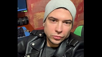 Verification-video - Unknown - 2025 - Wild - Experience - Video 1826323