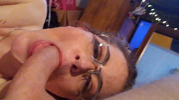 Brand New Alana Pearl