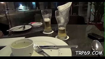 Insatiable Sweetheart Adores Sex A Lot